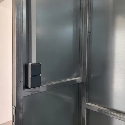 Gewerbeimmobilie mieten in Salzburg Stadt – 17 m², € 400 – Bild 12 von 12