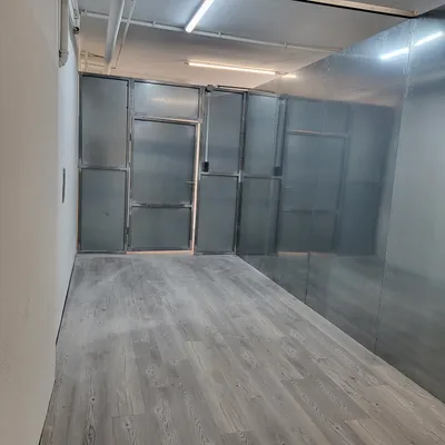 Gewerbeimmobilie mieten in Salzburg Stadt – 17 m², € 400 – Bild 5 von 12