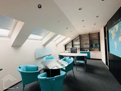 Gewerbeimmobilie mieten in Wien – 130,65 m² – Bild 7 von 24