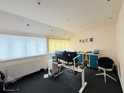 Gewerbeimmobilie mieten in Wien – 130,65 m² – Bild 5 von 24