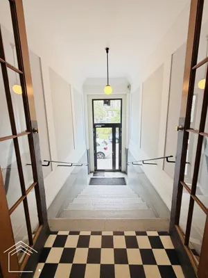 Gewerbeimmobilie mieten in Wien – 130,65 m² – Bild 22 von 24
