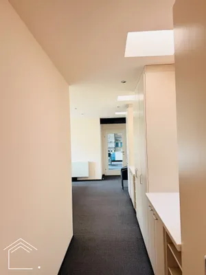 Gewerbeimmobilie mieten in Wien – 130,65 m² – Bild 6 von 24