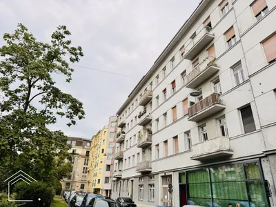 Gewerbeimmobilie mieten in Wien – 130,65 m² – Bild 23 von 24