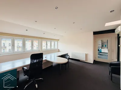 Gewerbeimmobilie mieten in Wien – 130,65 m² – Bild 16 von 24