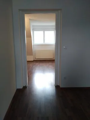 2-Zimmer-Wohnung mieten in Mödling – 58 m², € 721 – Bild 6 von 12