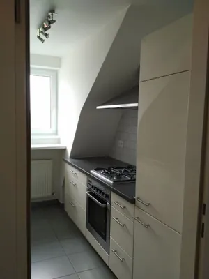 2-Zimmer-Wohnung mieten in Mödling – 58 m², € 721 – Bild 8 von 12