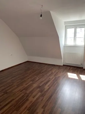 2-Zimmer-Wohnung mieten in Mödling – 58 m², € 721 – Bild 3 von 12