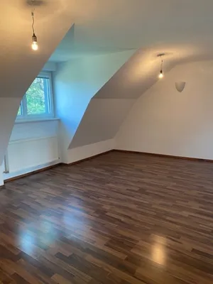 2-Zimmer-Wohnung mieten in Mödling – 58 m², € 721 – Bild 5 von 12