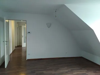 2-Zimmer-Wohnung mieten in Mödling – 58 m², € 721 – Bild 7 von 12