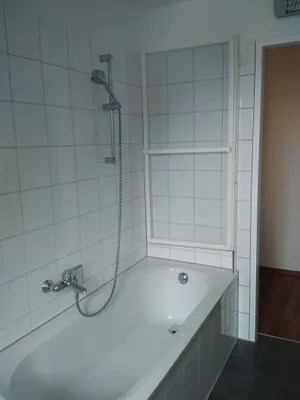 2-Zimmer-Wohnung mieten in Mödling – 58 m², € 721 – Bild 10 von 12