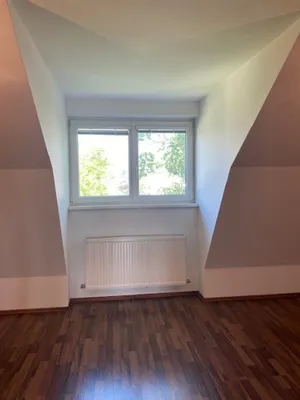 2-Zimmer-Wohnung mieten in Mödling – 58 m², € 721 – Bild 4 von 12