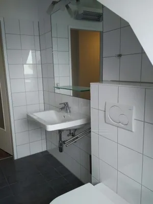 2-Zimmer-Wohnung mieten in Mödling – 58 m², € 721 – Bild 11 von 12