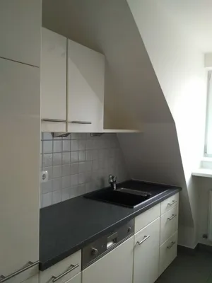 2-Zimmer-Wohnung mieten in Mödling – 58 m², € 721 – Bild 9 von 12