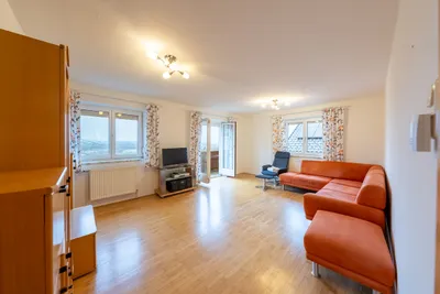 Haus kaufen in Salzburg-Umgebung – 138 m², € 590.000 – Bild 11 von 19
