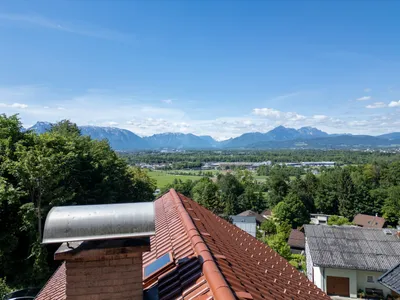 Haus kaufen in Salzburg-Umgebung – 138 m², € 590.000 – Bild 10 von 19