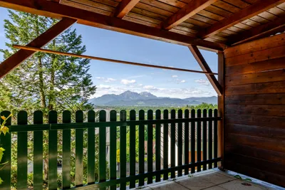 Haus kaufen in Salzburg-Umgebung – 138 m², € 590.000 – Bild 13 von 19