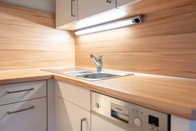 Haus kaufen in Salzburg-Umgebung – 138 m², € 590.000 – Bild 6 von 19