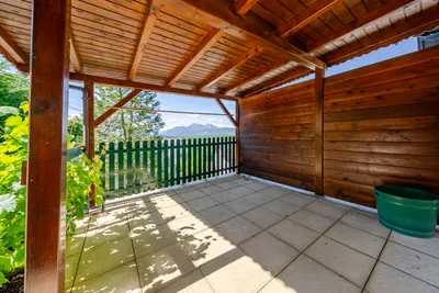 Haus kaufen in Salzburg-Umgebung – 138 m², € 590.000 – Bild 12 von 19