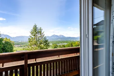 Haus kaufen in Salzburg-Umgebung – 138 m², € 590.000 – Bild 3 von 19