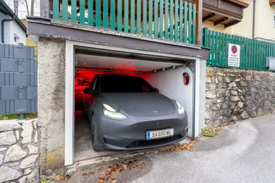 Haus kaufen in Salzburg-Umgebung – 138 m², € 590.000 – Bild 17 von 19
