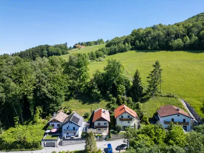 Haus kaufen in Salzburg-Umgebung – 138 m², € 590.000