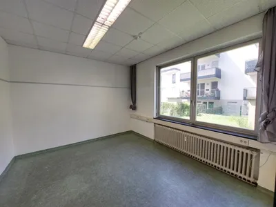 4-Zimmer-Gewerbeimmobilie mieten in Bruck an der Leitha – 167 m², € 1.927 – Bild 10 von 13