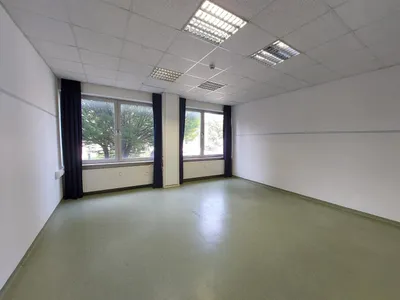 4-Zimmer-Gewerbeimmobilie mieten in Bruck an der Leitha – 167 m², € 1.927 – Bild 13 von 13