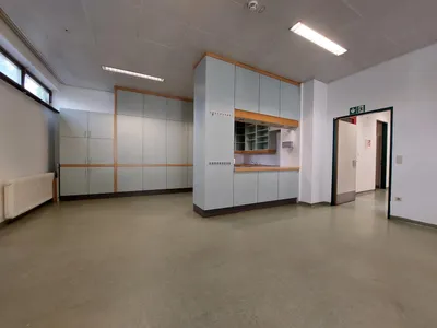 4-Zimmer-Gewerbeimmobilie mieten in Bruck an der Leitha – 167 m², € 1.927 – Bild 6 von 13