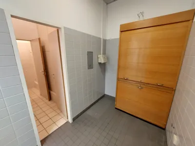 4-Zimmer-Gewerbeimmobilie mieten in Bruck an der Leitha – 167 m², € 1.927 – Bild 11 von 13