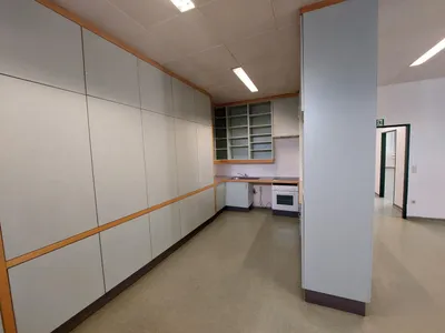 4-Zimmer-Gewerbeimmobilie mieten in Bruck an der Leitha – 167 m², € 1.927 – Bild 7 von 13