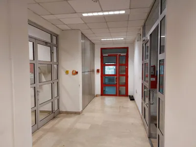 4-Zimmer-Gewerbeimmobilie mieten in Bruck an der Leitha – 167 m², € 1.927 – Bild 3 von 13