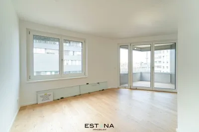 2-Zimmer-Wohnung kaufen in Wien – 39,86 m², € 350.000 – Bild 6 von 17