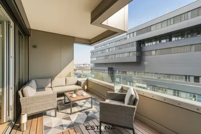 2-Zimmer-Wohnung kaufen in Wien – 39,86 m², € 350.000 – Bild 7 von 17