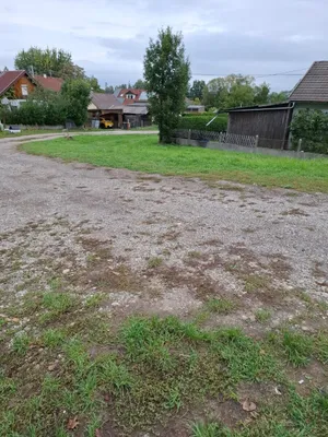 Grundstück kaufen in Braunau am Inn – 2 737 m², € 450.000 – Bild 4 von 4