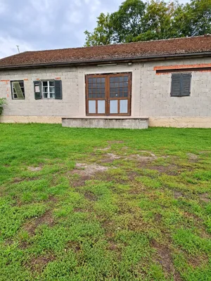 Grundstück kaufen in Braunau am Inn – 2 737 m², € 450.000 – Bild 3 von 4