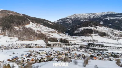 Gewerbeimmobilie kaufen in Spittal an der Drau – 500 m², € 1.099.000 – Bild 23 von 24