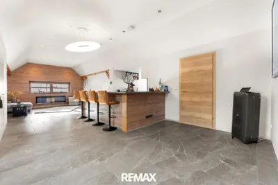 Gewerbeimmobilie kaufen in Spittal an der Drau – 500 m², € 1.099.000 – Bild 4 von 24