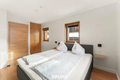 Gewerbeimmobilie kaufen in Spittal an der Drau – 500 m², € 1.099.000 – Bild 11 von 24