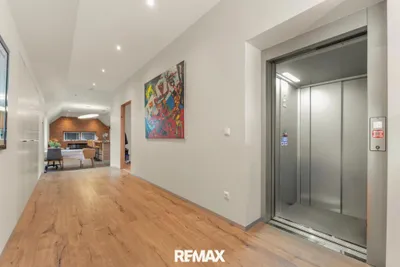 Gewerbeimmobilie kaufen in Spittal an der Drau – 500 m², € 1.099.000 – Bild 8 von 24