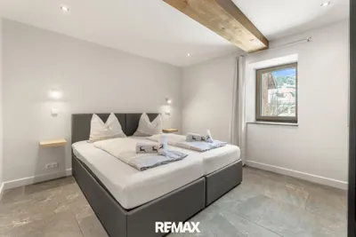 Gewerbeimmobilie kaufen in Spittal an der Drau – 500 m², € 1.099.000 – Bild 19 von 24