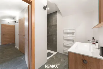 Gewerbeimmobilie kaufen in Spittal an der Drau – 500 m², € 1.099.000 – Bild 16 von 24