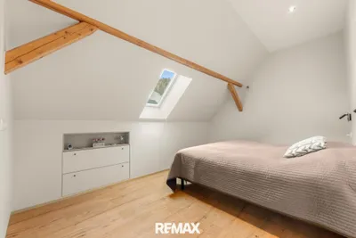 Gewerbeimmobilie kaufen in Spittal an der Drau – 500 m², € 1.099.000 – Bild 7 von 24
