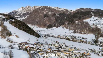 Gewerbeimmobilie kaufen in Spittal an der Drau – 500 m², € 1.099.000 – Bild 24 von 24