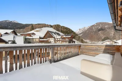 Gewerbeimmobilie kaufen in Spittal an der Drau – 500 m², € 1.099.000 – Bild 9 von 24