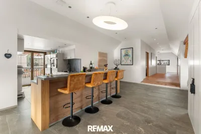 Gewerbeimmobilie kaufen in Spittal an der Drau – 500 m², € 1.099.000 – Bild 5 von 24
