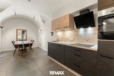 Gewerbeimmobilie kaufen in Spittal an der Drau – 500 m², € 1.099.000 – Bild 18 von 24