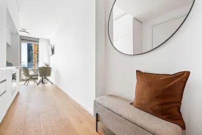 1-Zimmer-Wohnung mieten in Wien – 36,06 m², € 1.690 – Bild 16 von 25