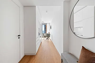 1-Zimmer-Wohnung mieten in Wien – 36,06 m², € 1.690 – Bild 18 von 25
