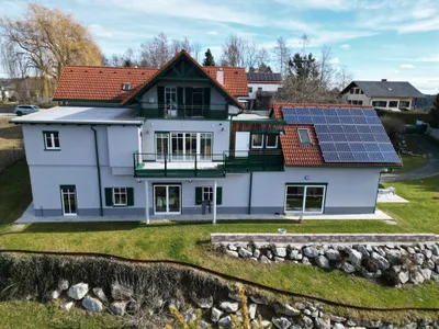 10-Zimmer-Haus kaufen in Graz-Umgebung – 413,02 m², € 895.000 – Bild 37 von 48