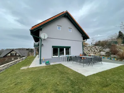 10-Zimmer-Haus kaufen in Graz-Umgebung – 413,02 m², € 895.000 – Bild 34 von 48